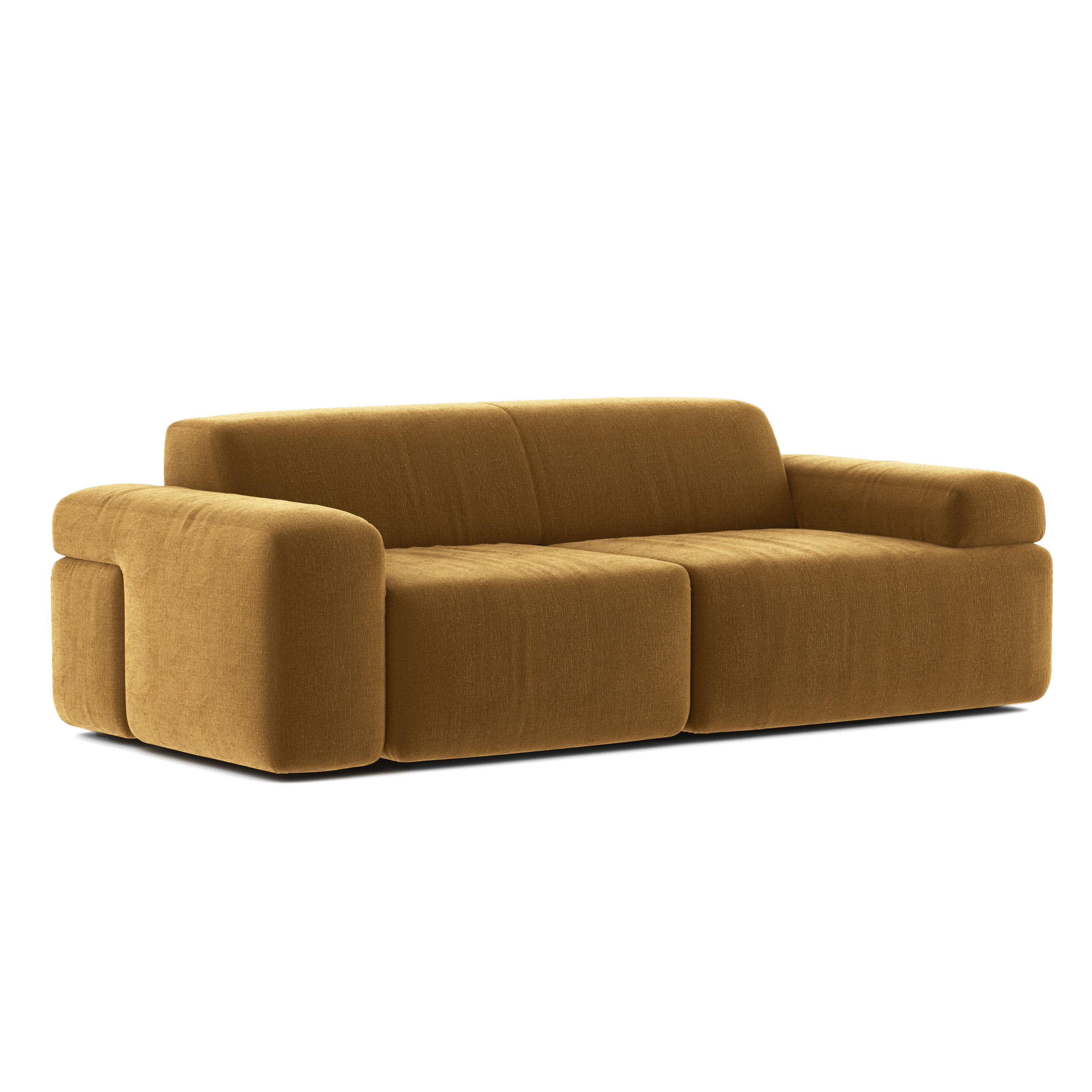 ClassiCon-soft-stone-sofa-module-D-andro-plus-824.jpg